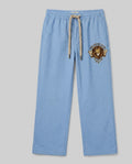 The Covenant Utility Pants