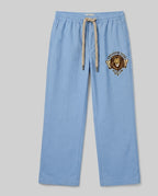 The Covenant Utility Pants