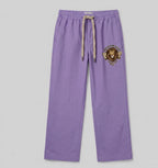The Covenant Utility Pants