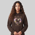 The Romantic Harvest Hoodie