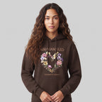 The Romantic Harvest Hoodie