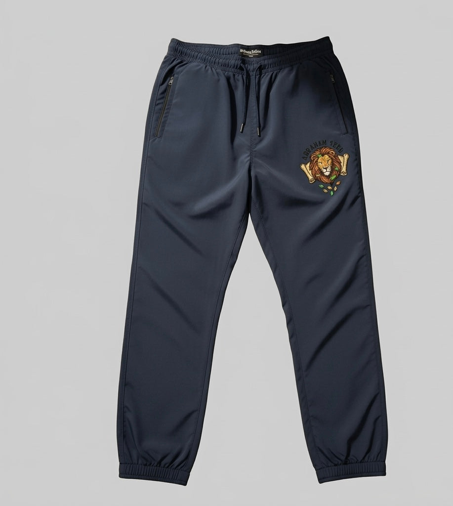 The Covenant Utility Pants