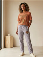The Covenant Utility Pants