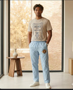 The Covenant Utility Pants